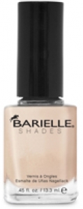 Barielle Shades Oje