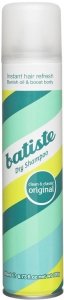 Batiste Original Kuru ampuan