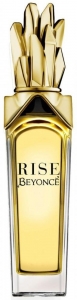 Beyonce Rise EDP Bayan Parfm