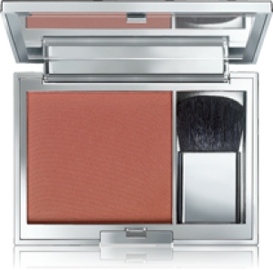 Beyu Catwalk Powder Blush