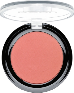 Beyu Cheeky Color Blush