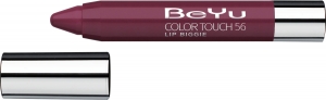 Beyu Color Touch Lip Biggie Ruj