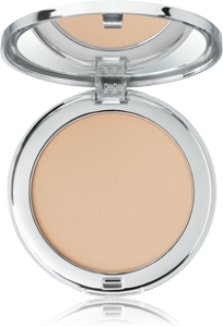 Beyu Compact Powder Fondten