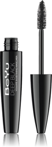 Beyu Deep Black Volume & Defining Maskara