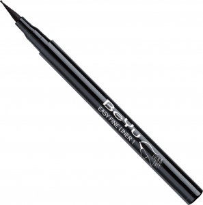 Beyu Easy Fine Liner