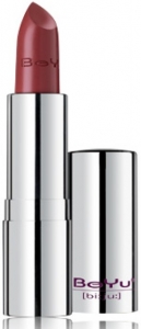 Beyu Hydro Star Volume Lipstick