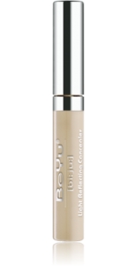 Beyu Light Concealer Kapatıcı