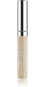 Beyu Light Concealer Kapatc