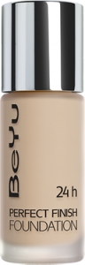 Beyu Perfect Finish Foundation