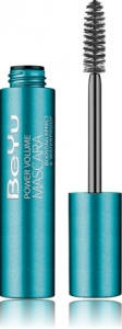 Beyu Power Volume Waterproof Maskara