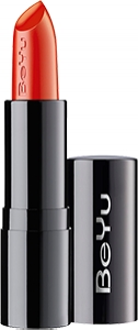 Beyu Pure Color & Stay Lipstick