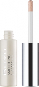 Beyu Smoothing Lip Base