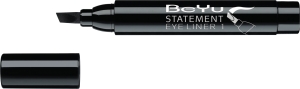 Beyu Statement Eye Liner