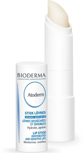 Bioderma Atoderm Lip Stick