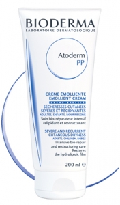 Bioderma Atoderm PP Creme