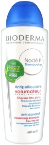 Bioderma Node P Volumising Shampoo