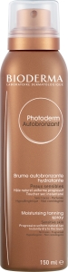 Bioderma Photoderm Autobronzant