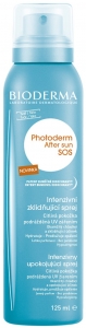 Bioderma Photoderm SOS After Sun Mist