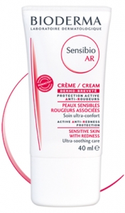 Bioderma Sensibio AR Cream