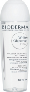 Bioderma White Objective H2O