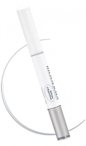 Bioderma White Objective Pen