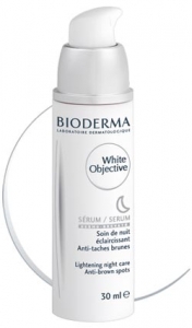 Bioderma White Objective Serum
