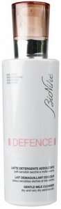 Bionike Defence Gentle Milk Cleanser