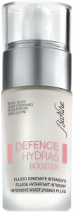 BioNike Defence Hydra5 Booster