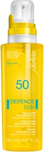 Bionike Defence Sun Olio Solare SPF 50