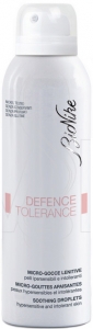Bionike Defence Tolerance Soothing Droplets