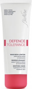 BioNike Defence Tolerance Soothing Mask