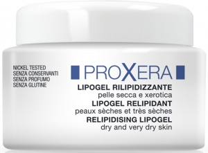 BioNike Proxera Relipidizing Lipogel