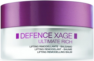 Bionike Xage Ultimate Rich Lifting Remodelling Balm