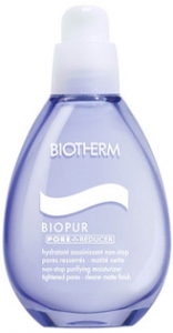 Biotherm Biopur Hydratant