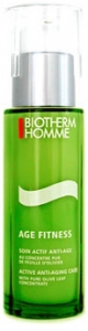 Biotherm Homme Age Fitness