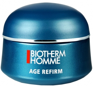 Biotherm Homme Age Refirm