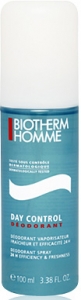 Biotherm Homme Day Control Spray