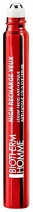 Biotherm Homme High Recharge Serum Froid Yeux