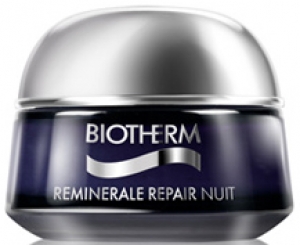 Biotherm Reminerale Nuit