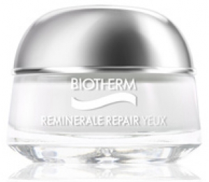 Biotherm Reminerale Yeux