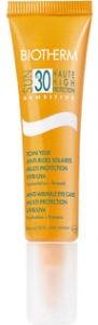 Biotherm Sun Sensitive Yeux SPF30