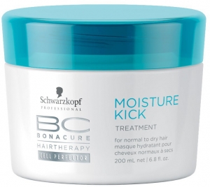 Bonacure Moisture Kick Nemlendirici Kr