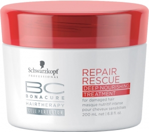 Bonacure Repair Rescue Acil Kurtarma Ypranm Salar in Onarc Kr