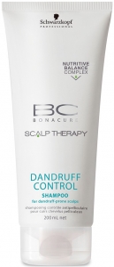 Bonacure Scalp Therapy Kepek Kontrol Şampuanı
