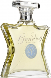 Bond No.9 Riverside Drive EDP Erkek Parfm