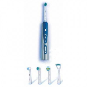 Braun D18.545X ORAL-B Professional Care Elektrikli Di Fras