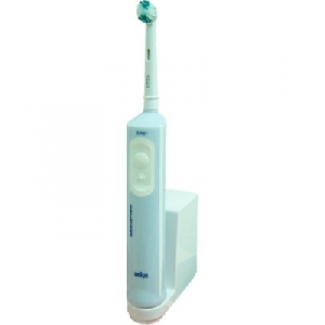 Braun Oral-B AdvancePower D 9511 Elektrikli Di Fras