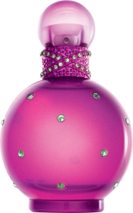 Britney Spears Rocker Femme Fantasy EDP Bayan Parfm