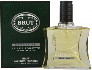 Brut Original EDT Erkek Parfm