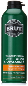 Brut Original Tra Kp